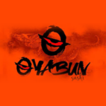 oyabun sushi