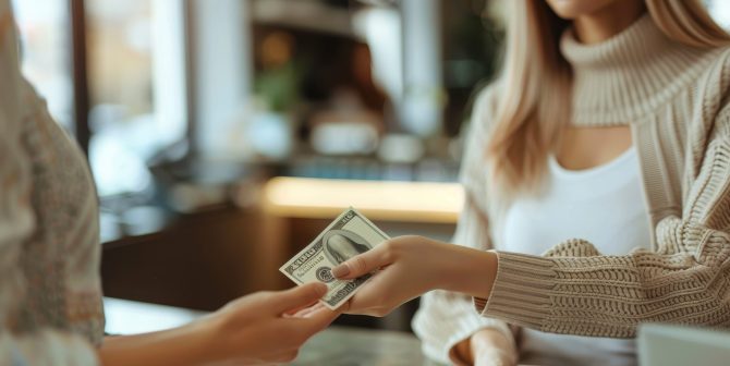 portrait-woman-surrounded-by-money (1)